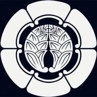 六つ瓜に抱き茗荷
