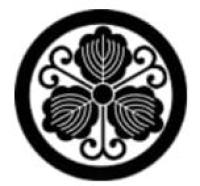 柏