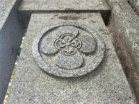 瓜